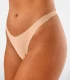 Tanga Corte Laser 3375 Kehat Pack de 2 Unidades