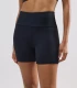 Shorts Deportivos 70901