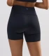 Shorts Deportivos 70901