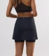 Falda Pantalón Deportiva 70902