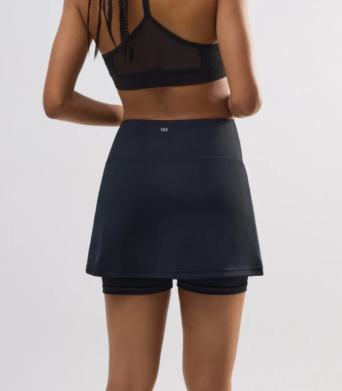Falda Pantalón Deportiva 70902