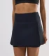 Falda Pantalón Deportiva 70902