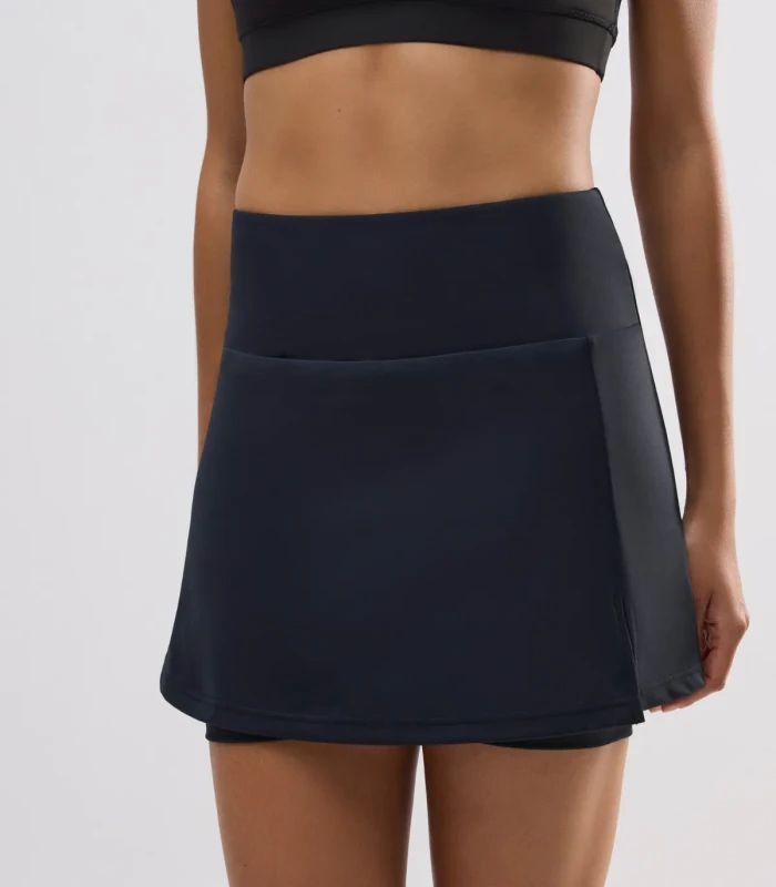 Falda Pantalón Deportiva 70902
