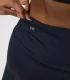 Falda Pantalón Deportiva 70902
