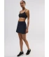 Falda Pantalón Deportiva 70902