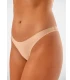 Braga Talle Mini Corte Laser 3373 Kehat Pack de 2 Unidades