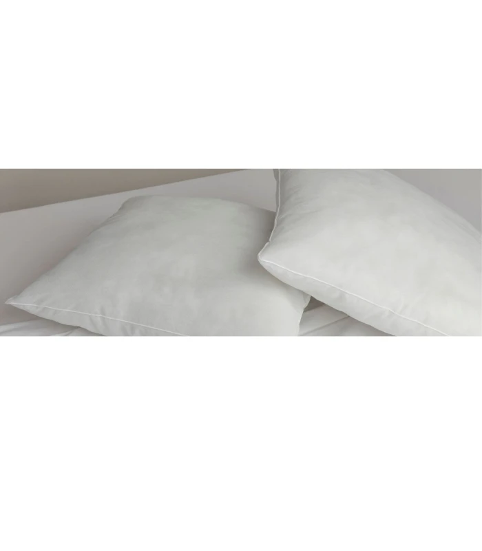 Cuadrante Basic Velfont 710300