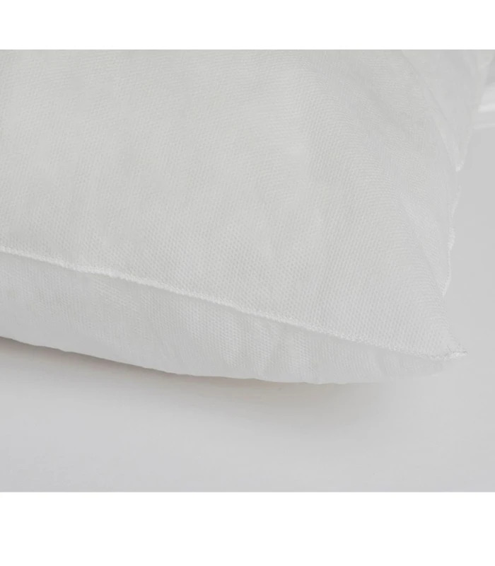 Cuadrante Basic Velfont 710300