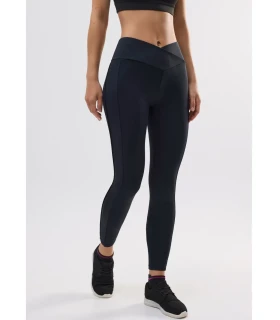 Leggings Deportivos Largo Regular 70909