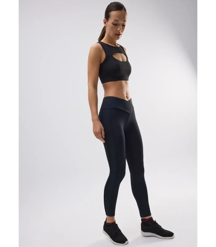 Leggings Deportivos Largo Regular 70909