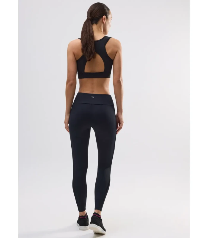 Leggings Deportivos Largo Regular 70909