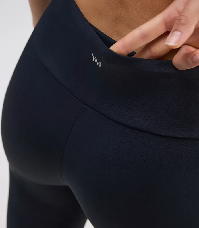 Leggings Deportivos Largo Regular 70909