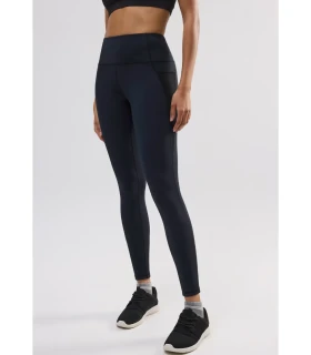 Leggings Deportivos Largo Regular 70910