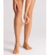 Panty Reductor 20 DEN Ysabel Mora 16505