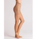 Panty Reductor 20 DEN Ysabel Mora 16505
