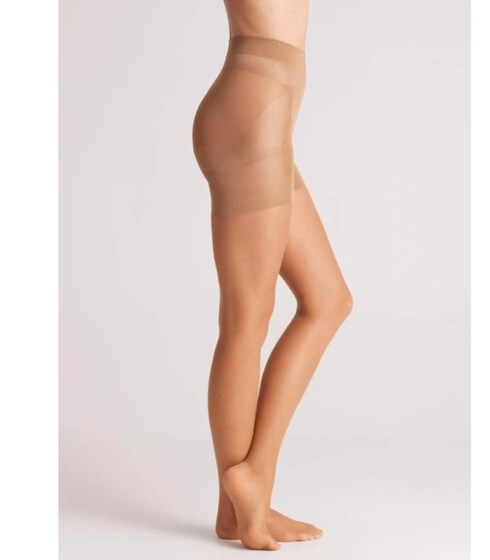 Panty Reductor 20 DEN Ysabel Mora 16505