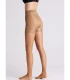 Panty Reductor 20 DEN Ysabel Mora 16505