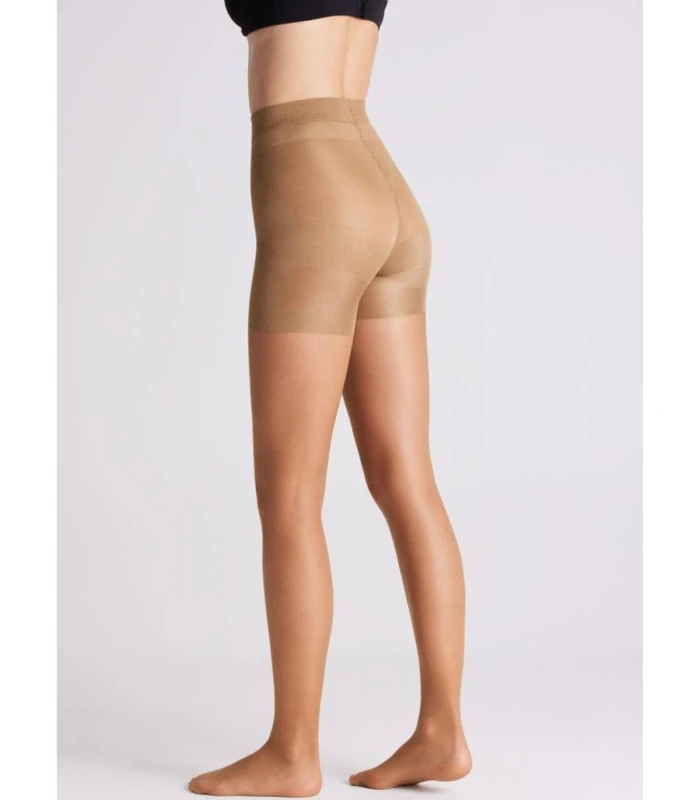 Panty Reductor 20 DEN Ysabel Mora 16505