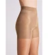 Panty Reductor 20 DEN Ysabel Mora 16505