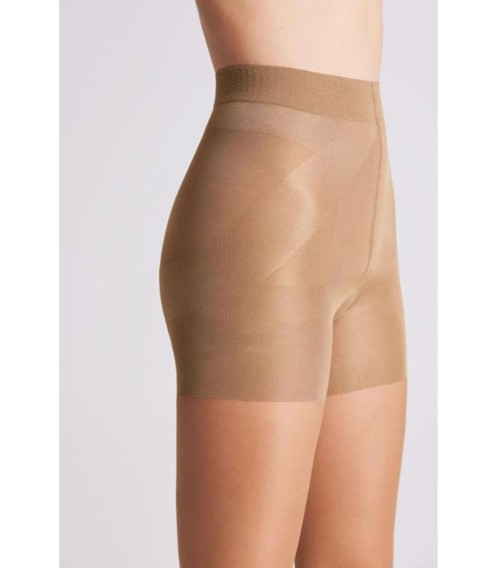 Panty Reductor 20 DEN Ysabel Mora 16505