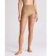 Panty Reductor 20 DEN Ysabel Mora 16505