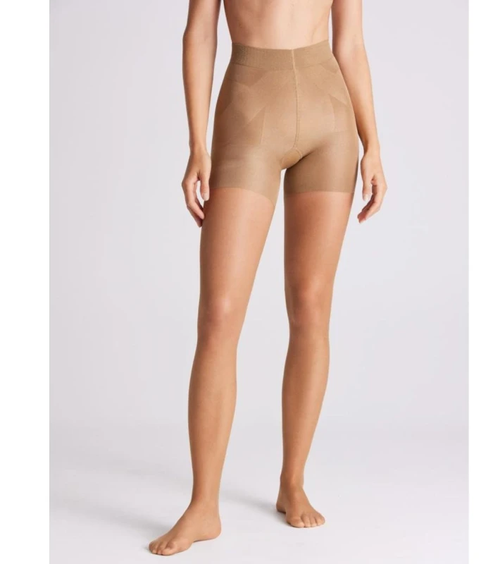 Panty Reductor 20 DEN Ysabel Mora 16505