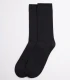 Calcetines Hombre Algodón Cálido 22537 de Ysabel Mora