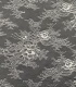 Mantilla Española Marfil 8023 150X225 Cm