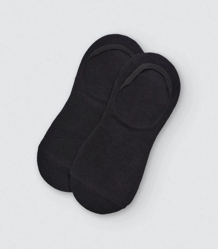 Pack 3 Pinkies Unisex Invisibles Silicona 17398 Ysabel Mora