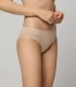 Pack 2 Bragas Midi Básicas 19057 Ysabel Mora