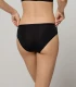 Pack 2 Bragas Midi Básicas 19057 Ysabel Mora