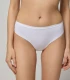 Pack 2 Bragas Midi Básicas 19057 Ysabel Mora