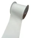 Cinta Bielástica Melograno 100 MM