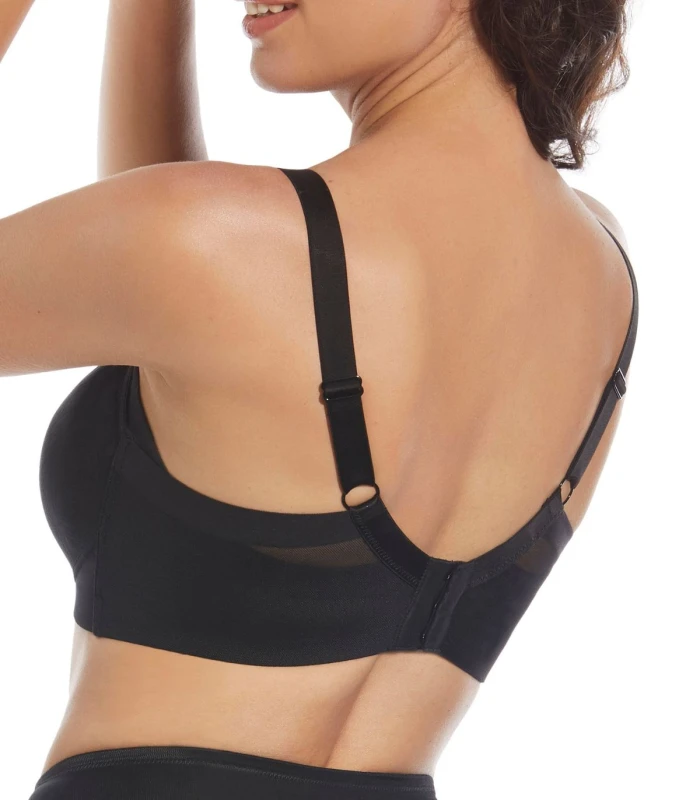 Sujetador Selene Betty Sin Aros Copa C de Selene