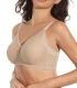 Sujetador Selene Betty Sin Aros Copa C de Selene