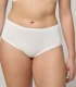 Pack 2 Bragas Altas Básicas Sin Marcas – Ysabel Mora 19058