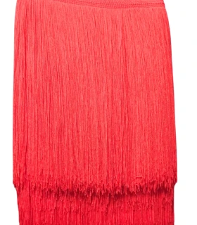 Fleco Cuquillo Coral 40 CMS