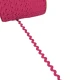 Ondulina Ancho 10MM Varios Colores