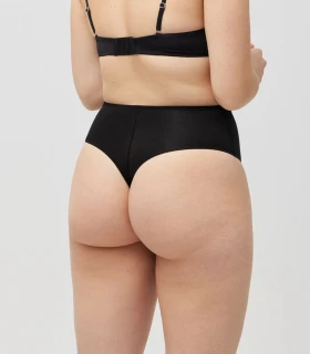 Tanga Alto Reductor 19332 Ysabel Mora