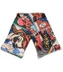 Saco Térmico Estampado Cómic Pop Art