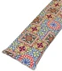 Saco Térmico Estampado Mosaico Mediterráneo
