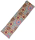 Saco Térmico Estampado Mosaico Mediterráneo