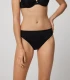 Braga Menstrual Mini Ysabel Mora | Absorbente, Antibacteriana y Cómoda