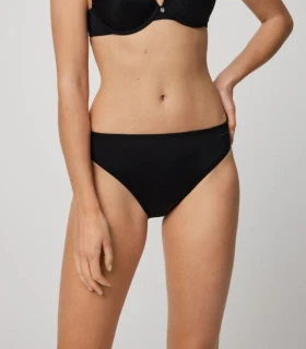 Braga Menstrual Mini Ysabel Mora | Absorbente, Antibacteriana y Cómoda