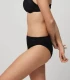 Braga Menstrual Mini Ysabel Mora | Absorbente, Antibacteriana y Cómoda