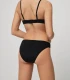 Braga Menstrual Mini Ysabel Mora | Absorbente, Antibacteriana y Cómoda