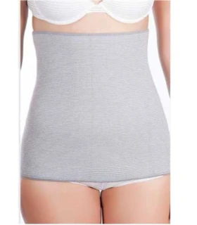 Faja Unisex Dralón Sujeción Lumbar Escuder