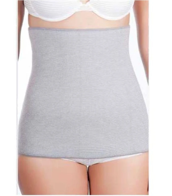Faja Unisex Dralón Sujeción Lumbar Escuder