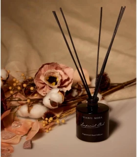 Ambientador Mikado Imperial Oud Ysabel Mora