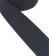 Elástico Semifuerte de 8cm
